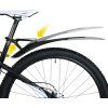 TOPEAK blatník DEFENDER XC11 zadní 27.5er