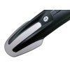 TOPEAK blatník DEFENDER M1 přední 27.5-29er