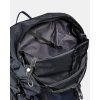 Turistický batoh KILPI Ecrow 45l modrý (Velikost UNI)