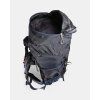 Turistický batoh KILPI Biggy 70l černý (Velikost UNI)