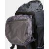 Turistický batoh KILPI Biggy 70l modrý (Velikost UNI)