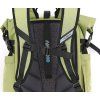 Městský batoh HUSKY Moper 28l dark blue (Velikost OneSize)