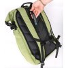 Městský batoh HUSKY Moper 28l dark blue (Velikost OneSize)