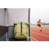 Městský batoh HUSKY Moper 28l dark blue (Velikost OneSize)