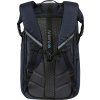 Městský batoh HUSKY Moper 28l dark blue (Velikost OneSize)