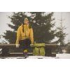 Městský batoh HUSKY Moper 28l dark blue (Velikost OneSize)