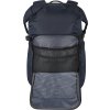 Městský batoh HUSKY Moper 28l dark blue (Velikost OneSize)