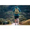 Městský batoh HUSKY Moper 28l dark blue (Velikost OneSize)