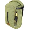Městský batoh HUSKY Moper 28l dark blue (Velikost OneSize)