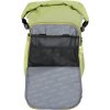 Městský batoh HUSKY Moper 28l dark blue (Velikost OneSize)