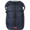 Městský batoh HUSKY Moper 28l dark blue (Velikost OneSize)