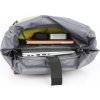 Městský batoh HUSKY Moper 28l turquoise (Velikost OneSize)