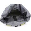 Městský batoh HUSKY Moper 28l turquoise (Velikost OneSize)