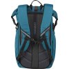 Městský batoh HUSKY Moper 28l turquoise (Velikost OneSize)