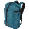 Městský batoh HUSKY Moper 28l turquoise (Velikost OneSize)