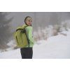 Městský batoh HUSKY Moper 28l turquoise (Velikost OneSize)