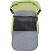 Městský batoh HUSKY Moper 28l turquoise (Velikost OneSize)