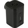 Náhradní díl Elektrická pumpa HUSKY AIRFLOW black (Velikost OneSize)