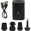 Náhradní díl Elektrická pumpa HUSKY AIRFLOW black (Velikost OneSize)
