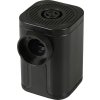 Náhradní díl Elektrická pumpa HUSKY AIRFLOW black (Velikost OneSize)