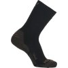 Ponožky  HUSKY  All Wool černá (Velikost M (36-40))