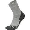 Ponožky  HUSKY  All Wool černá (Velikost M (36-40))