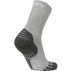 Ponožky  HUSKY  All Wool černá (Velikost M (36-40))