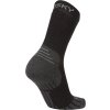 Ponožky  HUSKY  All Wool černá (Velikost M (36-40))