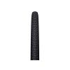 Plášť WTB Cross Boss 700x35c TCS Light Fast Rolling černá