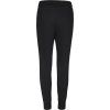Dětské tepláky PROGRESS Symbol Pants černé (Velikost 128/1)