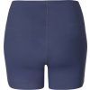 Dámské šortky PROGRESS Zora Mini Shorts modré (Velikost XS)