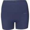 Dámské šortky PROGRESS Zora Mini Shorts modré (Velikost XS)