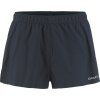 Pánské funkční šortky CRAFT ADV Essence 2" 2 - modrá (Velikost S)