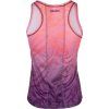 Dámské tílko ELEVEN Era Euphoria Pink (Velikost L)