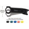 p66809