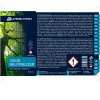 Neutralizátor zápachu ALPINE PRO 500ml (Velikost 500ML)