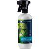 Neutralizátor zápachu ALPINE PRO 500ml (Velikost 500ML)