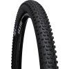 WTB plášť RANGER 2.25 29'' Comp (drát)
