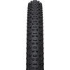 WTB plášť RANGER 2.25 29'' Comp (drát)