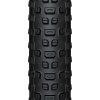WTB plášť RANGER 2.25 29'' Comp (drát)