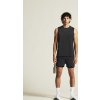 Pánské funkční triko CRAFT ADV Essence SL 2 - černá (Velikost S)
