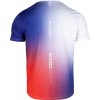 Pánské funkční triko ELEVEN John Czechia (Velikost 3XL)