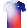 Pánské funkční triko ELEVEN John Czechia (Velikost 3XL)