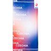 Multifunkční šátek ELEVEN Czechia (Velikost UNI)