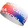 Sportovní čelenka ELEVEN Dolomiti Czechia (Velikost UNI)
