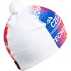 fa3e5a3184fb50149415e360a0723bc7