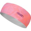 Sportovní čelenka ELEVEN Euphoria Pink (Velikost UNI)