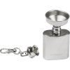 Mini placatka Kippis SET