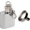 Mini placatka Kippis SET
