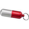 Přívěsek WP Capsule - M